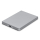 LaCie Mobile Drive 2TB USB 3.2 Gen. 1 Szary - 524197 - zdjęcie 2